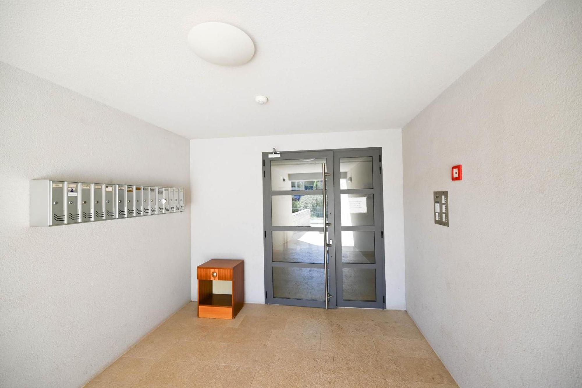 Apartment Emma Rovinj Luaran gambar