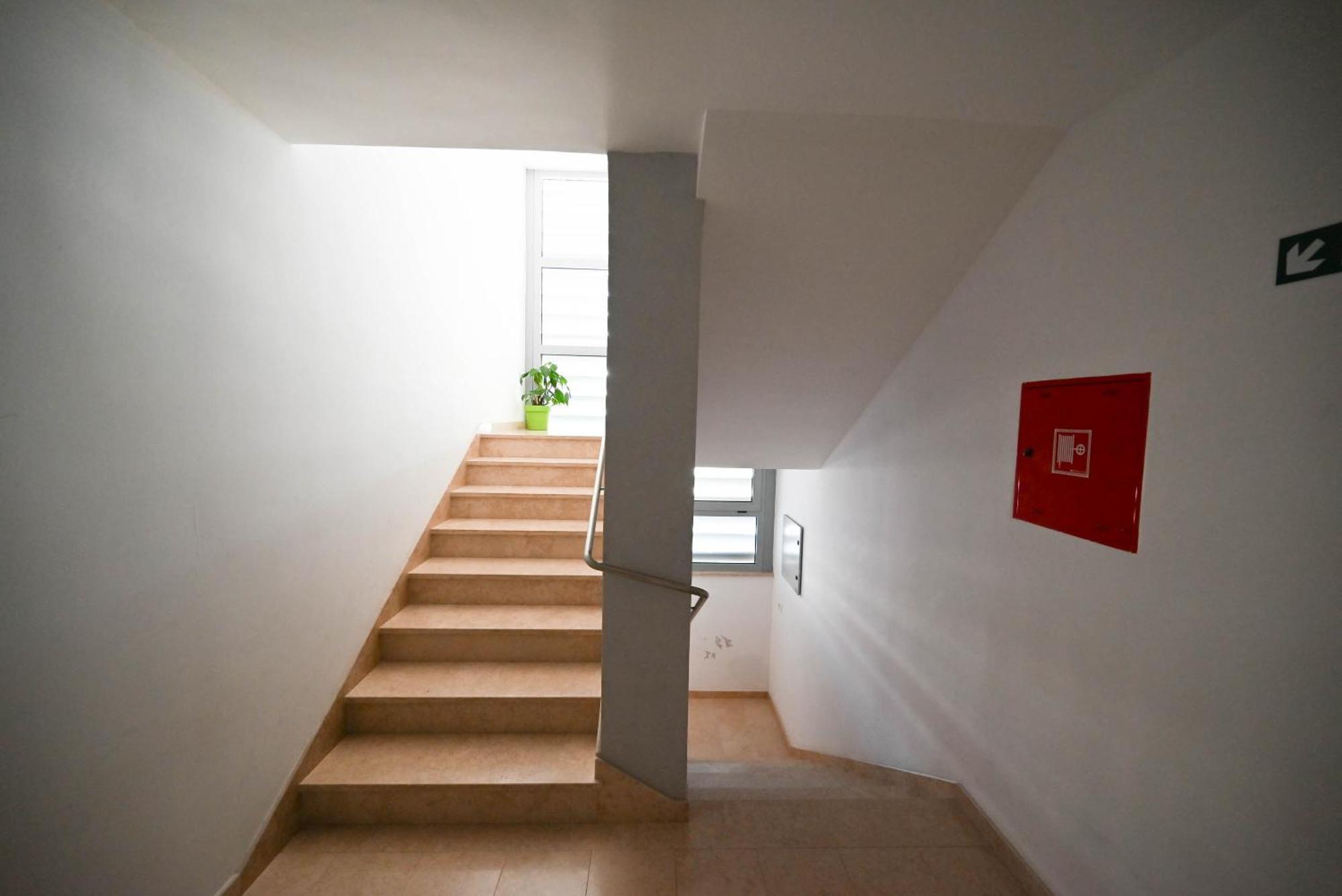 Apartment Emma Rovinj Luaran gambar